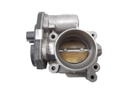 Drosselklappe Astra Insignia A AA.669AA 2.0 Turbo 3660 Drosselklappe Astra Insignia A AA.669AA 2.0 Turbo 3660
