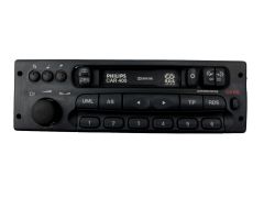 ad9-jj1078eby ad9-jj1078eby