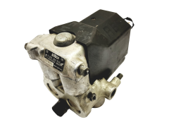 Abs-Pumpe Mercedes C W202 0265200043 2265110066 Bosch Abs-Pumpe Mercedes C W202 0265200043 2265110066 Bosch
