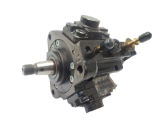 Einspritzpumpe Bosch 55267246 0445010466 0928400825 1.6 2.0 D Fiat 1116