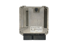 Steuergerät 0281019175 04L907309E Volkswagen 44241
