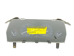Tacho Kombiinstrument Rover Streetwise AR0054114 RG22558 Tacho Kombiinstrument Rover Streetwise AR0054114 RG22558