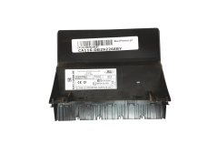 Steuergerät Ford 6S6T-15K600-BE 5WK48854D Siemens VDO 29226 Steuergerät Ford 6S6T-15K600-BE 5WK48854D Siemens VDO 29226