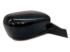 ca16-dh2333eby ca16-dh2333eby