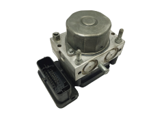 Abs-Pumpe Aygo C1 107 44510-0H020 0265805083 67489
