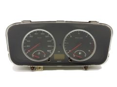 ca18-pk9905eby