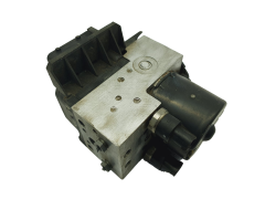 Abs-Pumpe ESP Mercedes W168 A0044310912 0265202461 Bosch 66474