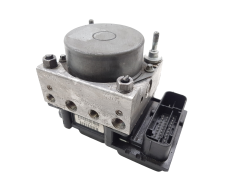 Abs-Pumpe Fiat 500 51824574 0265232290 0265800800 Bosch 1397