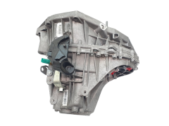 Getriebe Neues Original TL4030 TL4A030 7701700598 1.6 Renault Megane 3