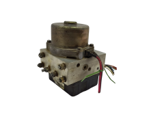 Abs-Pumpe Honda CRV AC.0511-9211.1 A4.0440-0104.6 Nisshinbo 4795