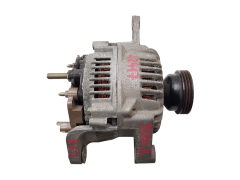Lichtmaschine Generator Renault 7700870279 2541947A 75A Valeo Lichtmaschine Generator Renault 7700870279 2541947A 75A Valeo
