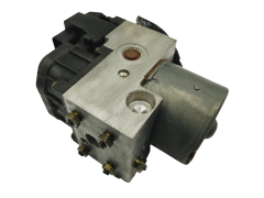 Abs-Pumpe Smart Fortwo 0006647V003 0273004530 0265215499 66941 Abs-Pumpe Smart Fortwo 0006647V003 0273004530 0265215499 66941