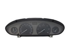 jj7215eby