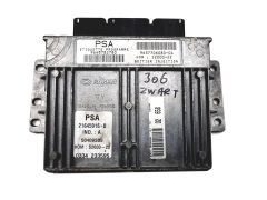 ca2-db2150eby ca2-db2150eby