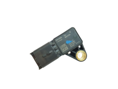 Luftdrucksensor 223657652R Sensata Renault Dacia