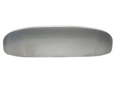 Heckklappenspoiler Renault Clio 4 Kombi TED69 960300942R 960303795R