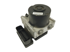 Abs-Pumpe Ford Fiesta 8V512M110AD 06.2109-5581.3 Ate 65193
