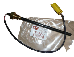 Ölstandsensor Original Citroen Peugeot 2.0 HDI 16v 1131E2 Ölstandsensor Original Citroen Peugeot 2.0 HDI 16v 1131E2