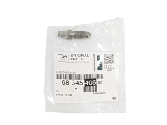 Regler Original Citroen Peugeot 9834540680