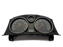 ca27-pk10526eby