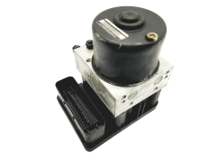 Abs-Pumpe Mini Cooper 3451 6765282 6765284 Ate 39281 Abs-Pumpe Mini Cooper 3451 6765282 6765284 Ate 39281
