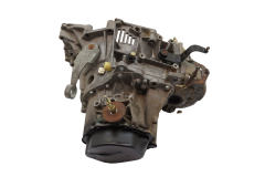 Getriebe 20TA75 Peugeot Partner 1.9 D WJZ 2223YR Getriebe 20TA75 Peugeot Partner 1.9 D WJZ 2223YR