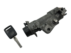 Zündschloss Audi A3 A4 A6 4B0905851C 4B0905849 1436