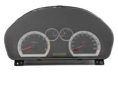 ca3-pk4208eby ca3-pk4208eby