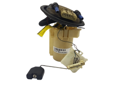 Kraftstoffpumpe  Opel Bosch 9157692 0580313060 1052