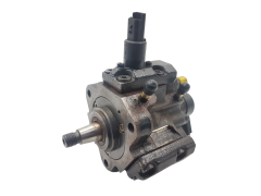 Einspritzpumpe Bosch 0445010010 0281002493 2.0 HDI Citroen Peugeot