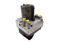 Abs-Pumpe Audi A4 Passat B5 8D0614111 0265214002 0130108048 Abs-Pumpe Audi A4 Passat B5 8D0614111 0265214002 0130108048