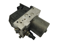 Abs-Pumpe Ulysse C8 807 Phedra 1496637080 0265950075 0265225165 67363