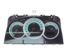gb1757eby gb1757eby