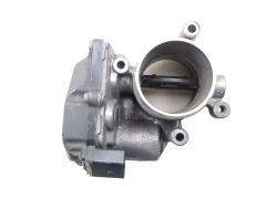 Drosselklappe 03L128063K A2C53369978 VWAG 3047