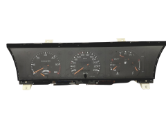 Tacho Kombiinstrument Citroen XM 96017138 09020499902 Veglia