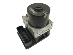 Abs-Pumpe BMW 3451 6769844-01 6769845-01 Ate 65915 Abs-Pumpe BMW 3451 6769844-01 6769845-01 Ate 65915