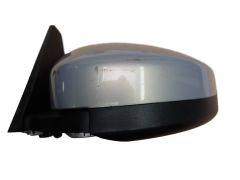 jj6059eby jj6059eby
