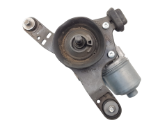 Wischergetriebe Rechts Citroen C4 Picasso 2 9676371780 0390248104 1677