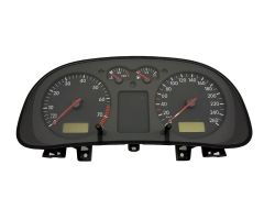 ca37-pk11627eby ca37-pk11627eby