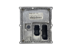 Steuergerät Smart 0003107V007 0261205005 Bosch 53991 Steuergerät Smart 0003107V007 0261205005 Bosch 53991