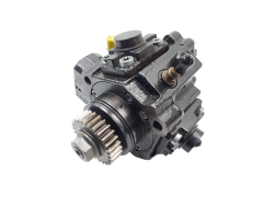 Einspritzpumpe Bosch Renault 8201024002 0445010205 2.3 DCI