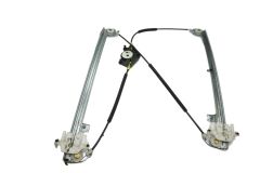 mk8028eby mk8028eby
