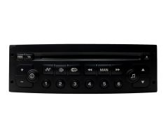 ca5-jj1303eby ca5-jj1303eby