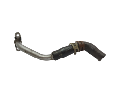 Ladeluftschlauch Für 1,9 dci Megane 3 Renault 8200790186 8200790190 Ladeluftschlauch Für 1,9 dci Megane 3 Renault 8200790186 8200790190
