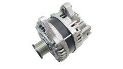 Lichtmaschine Generator 231008137R A003TX0481 185A 2.3dci Master 3 Movano B 0km