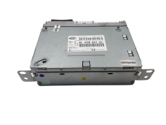Autoradio Navi Peugeot 208 2008 9801843180 503551010905