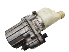 Pumpe Für Servolenkung Opel Astra H Zafira B 7625955148 13276990