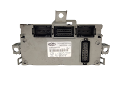 Modul 1349986080 503440020205 Fiat Magneti Marelli 2693 Modul 1349986080 503440020205 Fiat Magneti Marelli 2693
