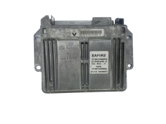 Steuergerät 7700109050 7700105560 21649448-2 Renault Sagem 53523