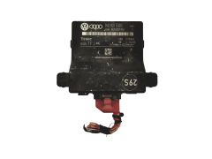 ad8-db13679eby ad8-db13679eby